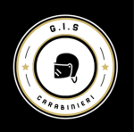Arma dei Carabinieri • Vertex G.I.S