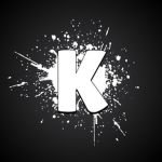 Kevinjky7555 Fan Group