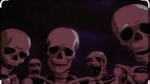 The cool demon bois