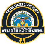 Office of the Inspector GenerаI ᅠ