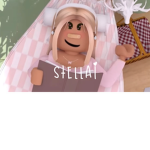 $lolyourpretty