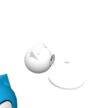 Roblox SAM,Bear,lagoon and whitey morph