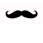 Mustache Lovers Group