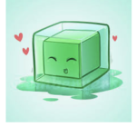 Minecraft<3