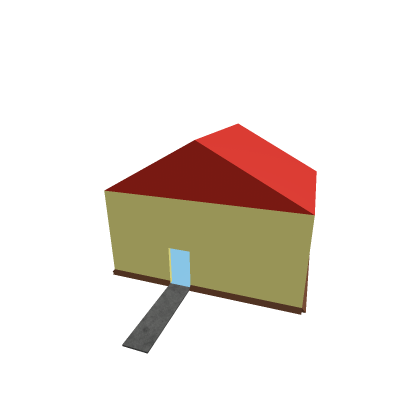 Town House
