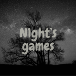 N1ght's games