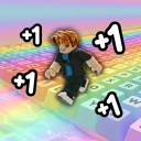  +1 Speed ASMR Keyboard Escape! 🌈