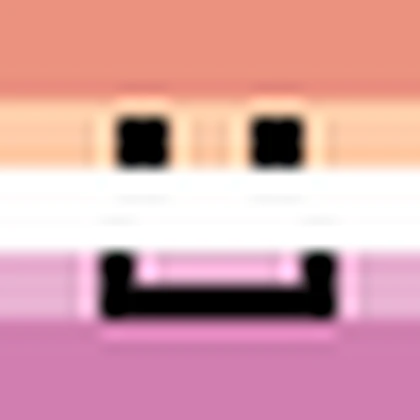 blooms ugc stuff Roblox group icon