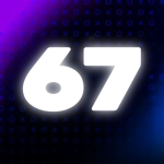 67 Studios [NEW]