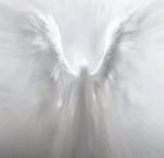 07:02