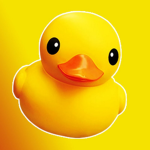 TheDuckClan