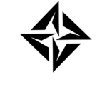 TheOfficialPixel's Group