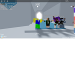 #### roblox players