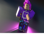 Maxa Legends