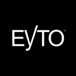EYTO Group Thumbnail