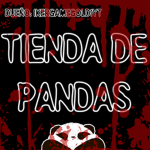 TIENDA DE PANDAS