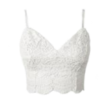 Roblox Fun Stuff