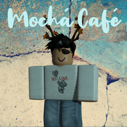 Mochá Café