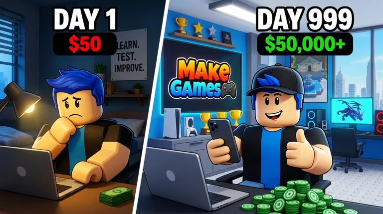 Thumbnail removed
