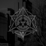 FONDATION SCP : ACCRÉDITATIONS