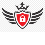 Security Office INC