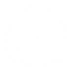 SCP Foundation | Roleplay Community