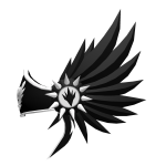Black Empress Valk