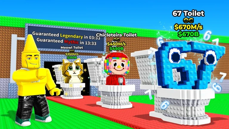 SABM but INFINITE ADMIN! FREE 67 thumbnail