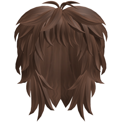 akane brown