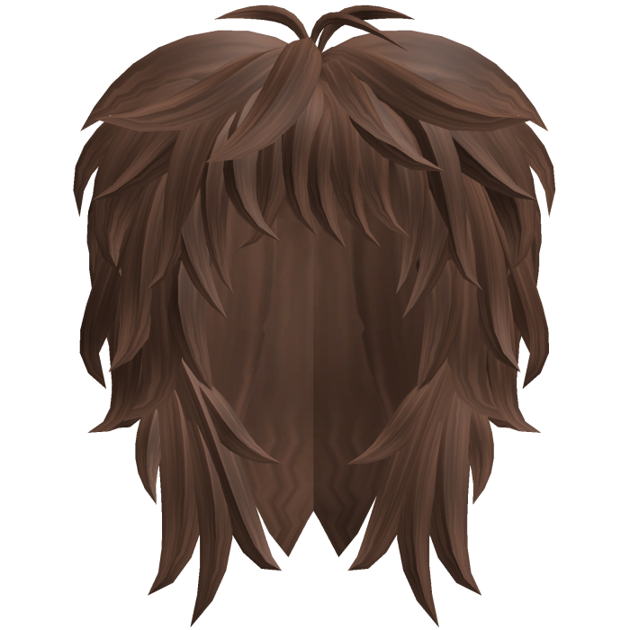 akane brown