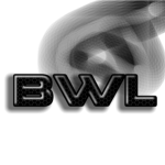 Black Widow Legion