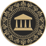 Religio Romanum ||