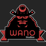 Wano Studios