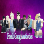 The Freak Gang's Aesthetics