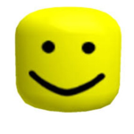 NATIONAL OOF NATION