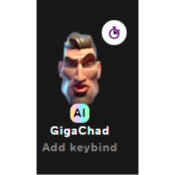 40% money money
