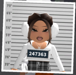 Izzyroom10