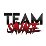 The Real Savages = TheSavageGang