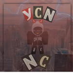[NC] NOCHILL