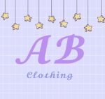 •AB Clothing•