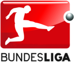 [NPS] Bundesliga