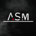 ASM studio 2 Group Thumbnail