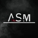 ASM studio 2 Group Thumbnail