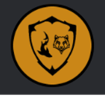 Quasar’s Fan Group