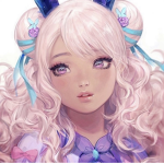 Bunny-Milk