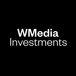 WMedia Park, Dublin