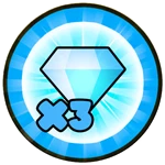 Game Pass Icon