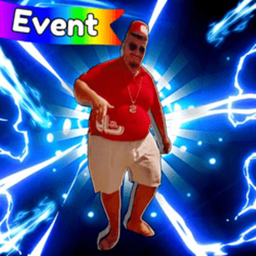[NEW] Clicker Simulator!