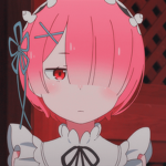anime relaxation