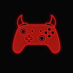Demons Devs